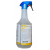 TOP GLAS PREMIUM 1 litr spray do mycia szyb, luster i innych twardych powierzchni